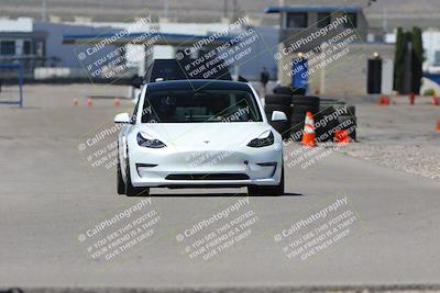 media/Apr-13-2024-Speed Ventures (Sat) [[14e9a3c930]]/Tesla Corsa A/Session 3 (Turn 1)/